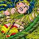 Illustration for article titled These Are the Essential Comics to Read After You've Watched Wonder Woman